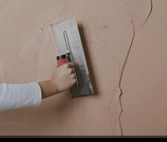 plasterer-big-2