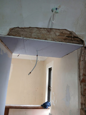 plasterer-big-1