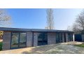 stunning-2-bed-luxury-lodge-for-sale-in-newhaven-east-sussex-small-0
