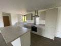 stunning-2-bed-luxury-lodge-for-sale-in-newhaven-east-sussex-small-2