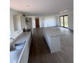 stunning-2-bed-luxury-lodge-for-sale-in-newhaven-east-sussex-small-3
