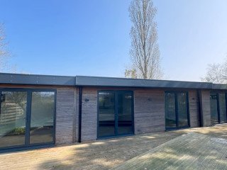stunning-2-bed-luxury-lodge-for-sale-in-newhaven-east-sussex