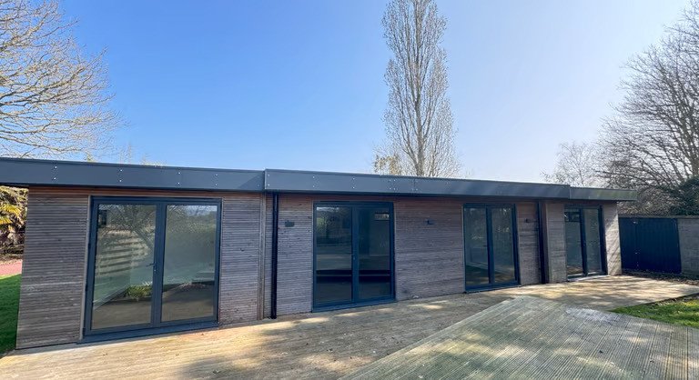 stunning-2-bed-luxury-lodge-for-sale-in-newhaven-east-sussex-big-0