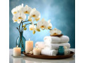 massage-mobile-visit-you-small-0