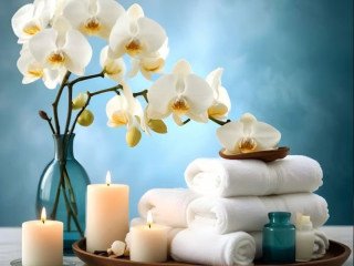 massage-mobile-visit-you