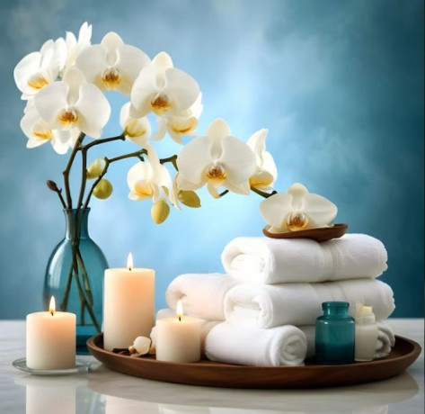 massage-mobile-visit-you-big-0