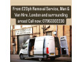 ps20ph-manvan-hire-mile-end-finsbury-park-highgate-kentish-town-camden-small-2