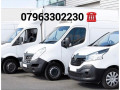 ps20ph-manvan-hire-mile-end-finsbury-park-highgate-kentish-town-camden-small-0