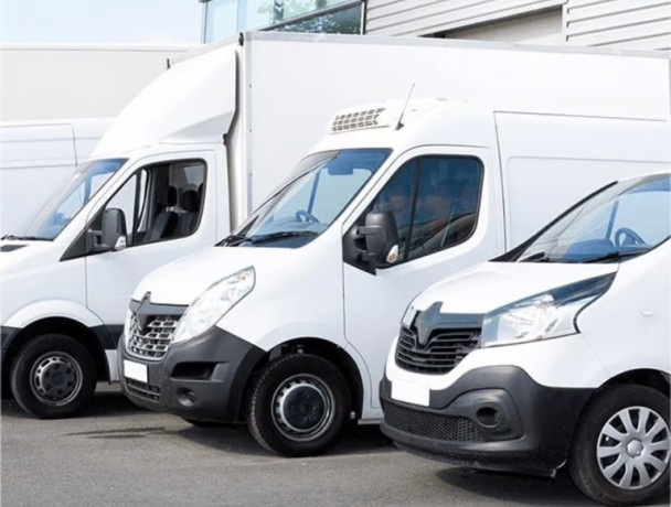 ps20ph-manvan-hire-mile-end-finsbury-park-highgate-kentish-town-camden-big-1