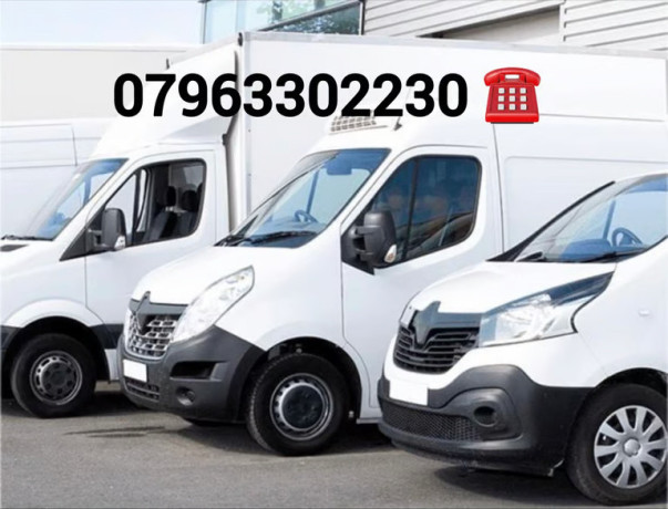 ps20ph-manvan-hire-mile-end-finsbury-park-highgate-kentish-town-camden-big-0