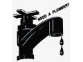 plumber-free-estimates-cheap-rate-no-call-out-charge-all-plumbing-work-carried-out-small-0