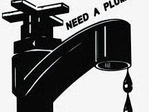 plumber-free-estimates-cheap-rate-no-call-out-charge-all-plumbing-work-carried-out