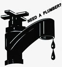 plumber-free-estimates-cheap-rate-no-call-out-charge-all-plumbing-work-carried-out-big-0