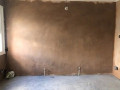 south-londons-smoothest-plastering-service-small-3