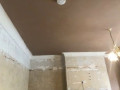 south-londons-smoothest-plastering-service-small-2