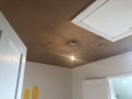 south-londons-smoothest-plastering-service-small-1