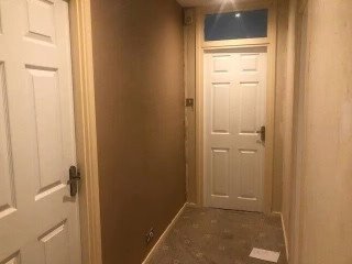 south-londons-smoothest-plastering-service