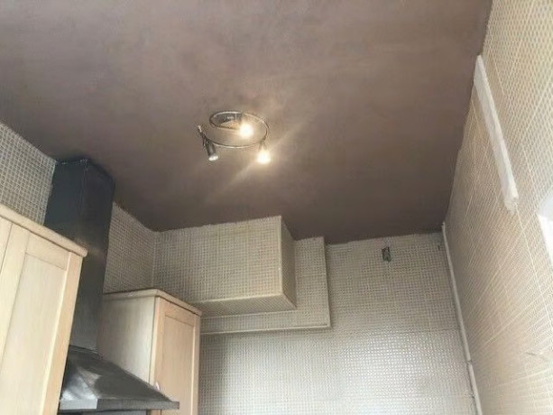 south-londons-smoothest-plastering-service-big-4