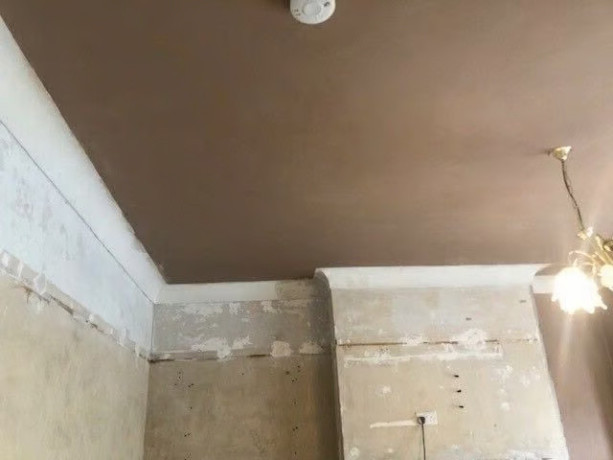south-londons-smoothest-plastering-service-big-2