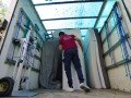 removal-services-man-van-house-small-4