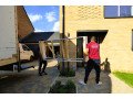 removal-services-man-van-house-small-2