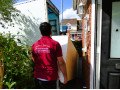 removal-services-man-van-house-small-1