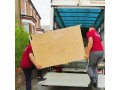 removal-services-man-van-house-small-0