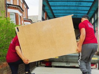 removal-services-man-van-house