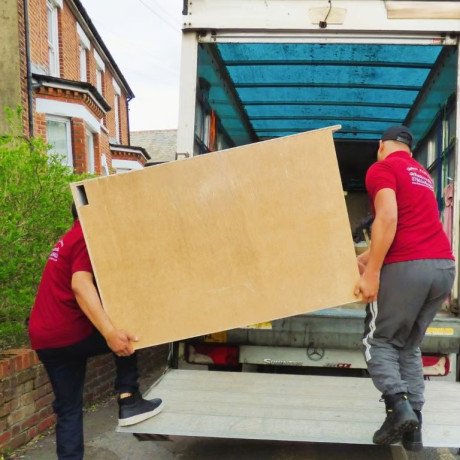 removal-services-man-van-house-big-0