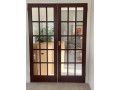 glazed-doors-small-1