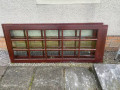 glazed-doors-small-0