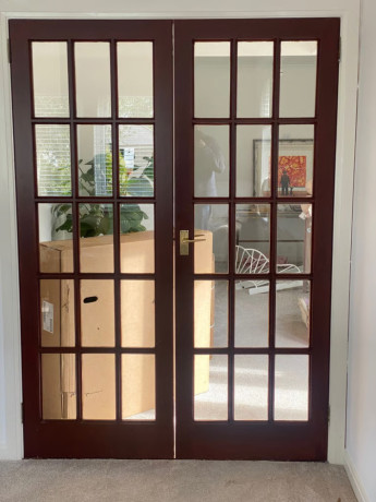 glazed-doors-big-1
