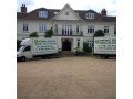 polish-man-and-van-professional-removal-service-small-4