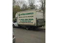 polish-man-and-van-professional-removal-service-small-0