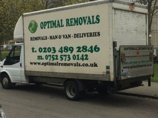 polish-man-and-van-professional-removal-service