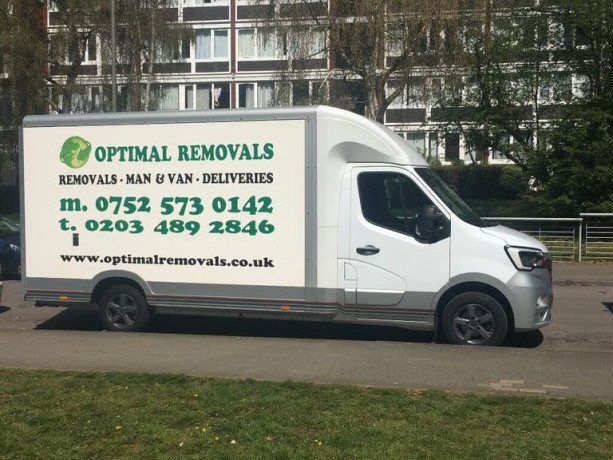 polish-man-and-van-professional-removal-service-big-3