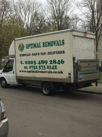 polish-man-and-van-professional-removal-service-big-0