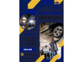 engine-specialists-services-for-traders-private-small-4