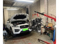 engine-specialists-services-for-traders-private-small-3
