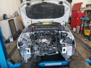 engine-specialists-services-for-traders-private