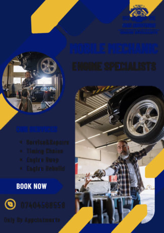 engine-specialists-services-for-traders-private-big-4