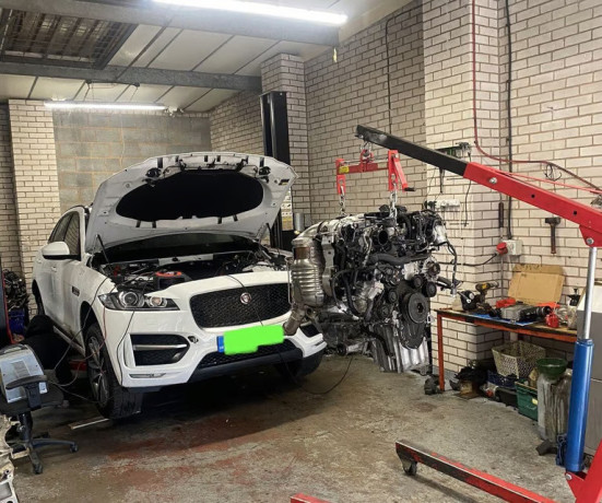 engine-specialists-services-for-traders-private-big-3