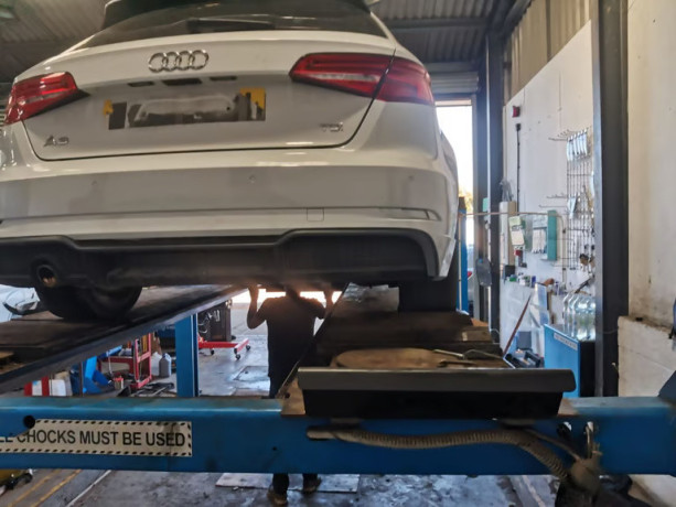 engine-specialists-services-for-traders-private-big-1