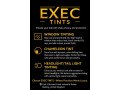 exec-tints-small-0