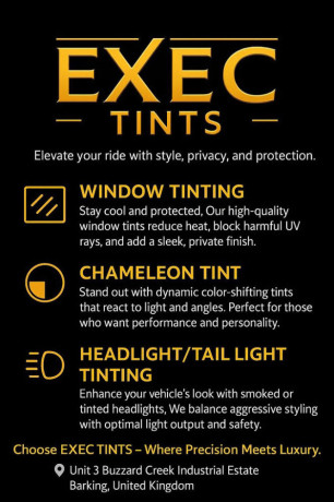 exec-tints-big-0