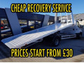247-cheap-car-van-recovery-vehicle-small-3