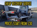 247-cheap-car-van-recovery-vehicle-small-2