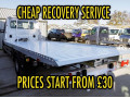 247-cheap-car-van-recovery-vehicle-small-1