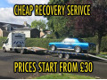 247-cheap-car-van-recovery-vehicle-small-0