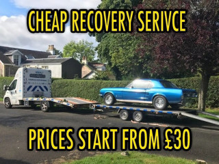 247-cheap-car-van-recovery-vehicle
